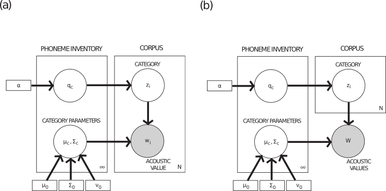 ../../_images/fig21.png