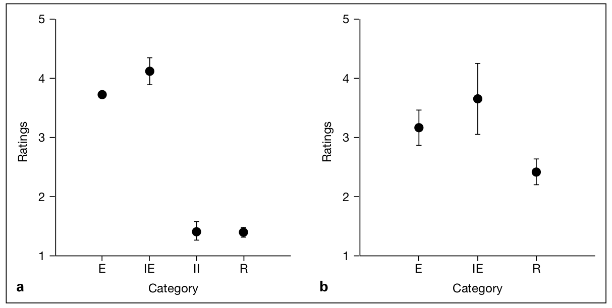 ../../_images/fig26.png