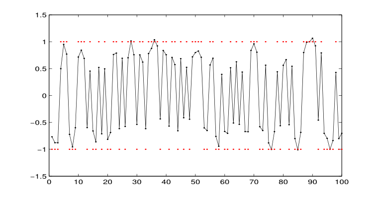 ../../_images/fig3.png