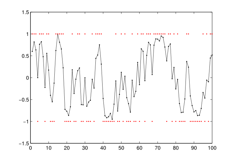 ../../_images/fig4.png
